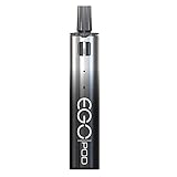 Joye-tech eGo Pod AST バージョン aio ジョイ-テック イーゴー スターターキット VAPE ベイプ