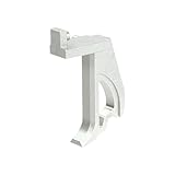 ライラクス(LayLax) 東京マルイ 電動ハイキャパE ストレートトリガー ガンマ & ライトトリガースプリングセット シルバー ハンドガン エアガン カスタム パーツ