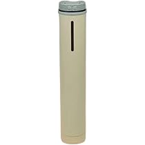 Amazon.co.jp: YAMAHA（ヤマハ） Gスカッパー用 マルチブリザーパイプ 