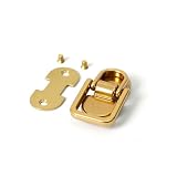 リベット 真鍮 スタッド ジョイント金具 ネジ入り 止め金具 バッグ ハンドル ドロップハンドル レザークラフト 財布 材料 DIY ハンドメイド パーツ 金具 アクセサリーパーツ ハンドメイド 手芸DIY材料