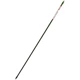 園芸用支柱 ９０cm 【まとめ買い20個セット】 20-035