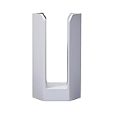 イデアコ マガジンスタンド ロッカ シリーズ グレー