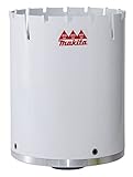 マキタ(makita) マルチサイディングコアビット(乾式) 単品 φ160 A-36108