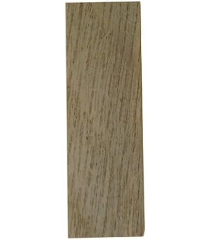 【新着商品】Green Ace(グリーンエース) 四本爪備中鍬 1050mm樫柄 Amazon | Green Ace(グリーンエース) 四本爪備中鍬 1050mm樫柄 G-4 | くわ