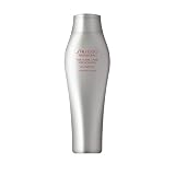 ADENOVITAL (アデノバイタル) シャンプー 抜け毛 薄毛 ボリューム アデノシン サロン専売品 資生堂プロフェッショナル (250ml)