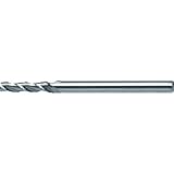 ムラキ MRA超硬バー 円筒形 アルミカット φ3mm 3.0X14 AC1A002