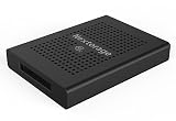 Nextorage 日本メーカー CFexpress Type B カードリーダー USB 20Gbps USB3.2 Gen2x2 Type-C NX-SB1SE ネクストレージ