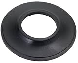 デルタ蛇口829 – 484交換タッチDrain座金 5 829-484