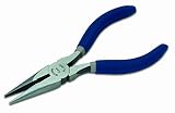 Williams PL-95C 5 1/2-Inch Chain Nose Pliers [並行輸入品]