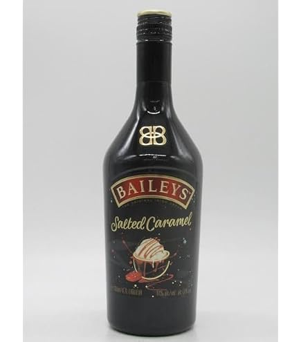 Amazon.co.jp: Baileys Original Irish Cream 23.7 fl oz (700 ml