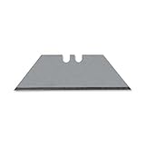 ELMERS X-Acto Blades For Utility Knives, 15 Blades Per Pack (X492) [並行輸入品]