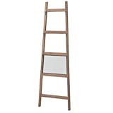 東谷 AZUMAYA  スタンドラック