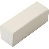 Nagura Stone 7/8 x 7/8 x 3 [並行輸入品]