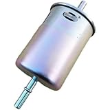 MOTOHIRO 車のオイルフィルター空気燃料エアコンフィルター長城 POER PAO オイルエンジン自動車モーター部品ガソリンエンジン キャビンエアフィルター (Size : Fuel filter B)