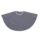 ［BEATON JAPAN］授乳ケープ　授乳ポンチョ　360度安心