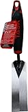 Task Tools T34119 Margin Trowel [並行輸入品]