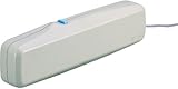 ホーザン(HOZAN) 消磁器 磁気抜き スイッチを押すだけで簡単消磁/着磁  HC-31-220