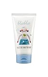 [ブラブラ] Blabla バイオレット・キッズ・ヘア・トリートメント(VIOLET KIDS HAIR TREATMENT) 150ml [並行輸入品]