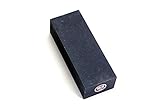 サンタイガー 朝日虎印 C石工用 3丁掛 205X75X50mm 細目