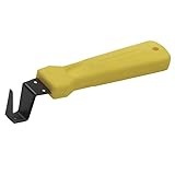 Malco FGML Shiplap Male Knife [並行輸入品]