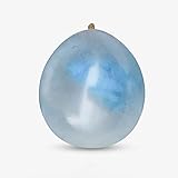 【手品 マジック】Silk in Balloon/シルクインバルーン シルクが風船に入る シルクマジック シルクがバルーンを突き抜ける 舞台マジック道具 手品 道具