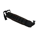 Baosity ウエストバッグ　電工ツール　工具袋　多ポケット　サイドポケット　電気技師用　ベルト　ポーチ　