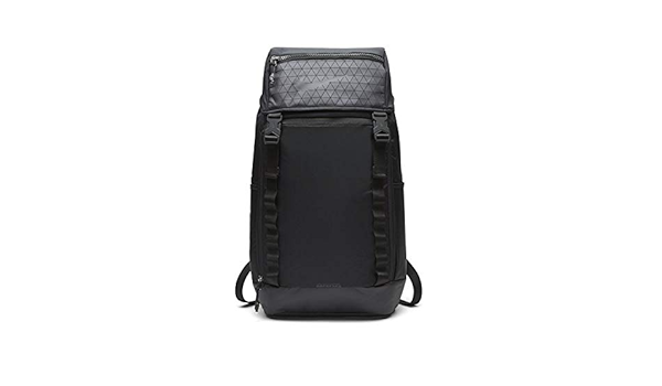 Amazon Co Jp ナイキ Nike ナイキ ヴェイパー スピード バックパック 2 0 スポーツ アウトドア