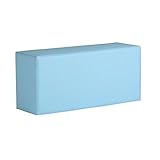 arne プレイマット キッズ 子供 キッズコーナー キッズマット キッズサークル 商業施設 病院 kids play 900H