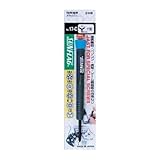 新亀製作所:サンフラッグ 携帯電話用ドライバー 3角割 Y型 NO17C 型式:NO17C