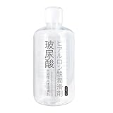 ローション オナ二ー 男性 ローション 女性向け ローション 洗い不要 潤滑剤ゼリー 女性用 水溶性 大容量 ローション セックス 挿入舐められる潤滑剤 ローション セックス 挿入 果物ローション 潤滑剤 アナルローション オナホ 男女兼用性交 潤滑剤ゼリー 女性用 アダルトグッズ アナル ローション ローション セックス 挿入 潤滑剤