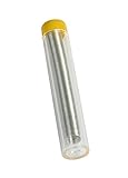 電源プローブpnsk012s Rosin Coreはんだ