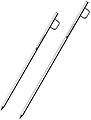 モノラル スカイフィルム180SIL MT-0036 タープ キャンプ 用品