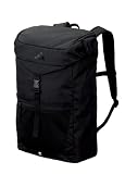 adidas(アディダス)サッカー リュック バッグ ボール用デイパック ブラック ADP49BK