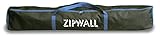ZipWall ZPCB1 ZipPole Carry Bag by ZipWall