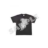 『龍が如く３外伝 Dark Ties』Tシャツ XLサイズ
