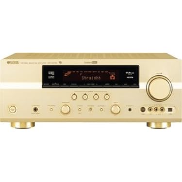 AVアンプ シルバー What's your latest tech purchase? | Page 409 | TechPowerUp Forums