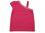 Gymboree(ジンボリー) タンクトップ・キャミソール 120サイズ 女の子