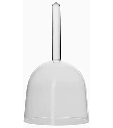 MEINLマイネル クリスタル・シンギングボウル13\"Sacral CSB13 MEINLマイネル クリスタル・シンギングボウル13