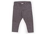 H&M(エイチアンドエム) レギンス 70サイズ 女の子