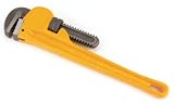 Tradespro 830914 14-Inch Heavy Duty Pipe Wrench [並行輸入品]