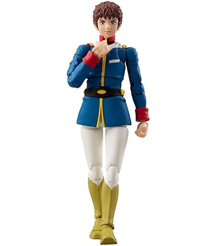 Amazon | アルドノア・ゼロ タルシスヴァリアブルアクション 全高約