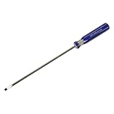 クリアラインドライバー310 -4.0X150 D -4.0mm/軸長:150mm