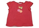 Gymboree(ジンボリー) Tシャツ・カットソー 90サイズ 女の子