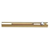 # 102 K Holders – 102 KプッシュボタンHolderf / K ht-75 H