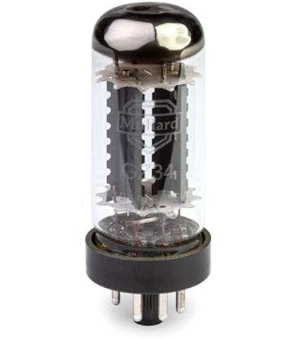 真空管5AR4 2個 51MILXMsm2L._UF350,350_QL50_.jpg