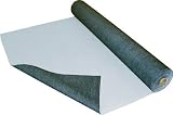TRUSCO スパッタシートアルファーロール1000×30m