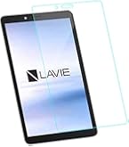 送料込みタブレット LAVIE T7 7SD1 PC-T0755CAS  中古 NEC タブレット LAVIE T7 7SD1 PC-T0755CAS 中古