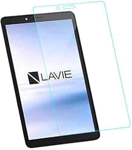 Amazon.co.jp: NEC 7型 Android タブレットパソコン LAVIE T0755/CAS