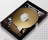 GH-HDI040P5-DA