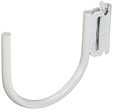 Buyers製品01120 e-track Jフック